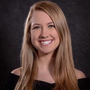 Meet your Posher, Cara